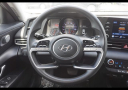 Thumbnail image of 2021 Hyundai ELANTRA at Carlux - Fort Myers