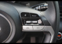 Thumbnail image of 2021 Hyundai ELANTRA at Carlux - Fort Myers