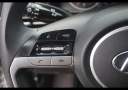 Thumbnail image of 2021 Hyundai ELANTRA at Carlux - Fort Myers