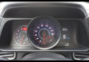 Thumbnail image of 2021 Hyundai ELANTRA at Carlux - Fort Myers