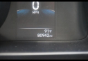 Thumbnail image of 2021 Hyundai ELANTRA at Carlux - Fort Myers