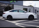Thumbnail image of 2021 Hyundai ELANTRA at Carlux - Fort Myers