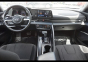 Thumbnail image of 2021 Hyundai ELANTRA at Carlux - Fort Myers