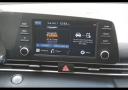 Thumbnail image of 2021 Hyundai ELANTRA at Carlux - Fort Myers