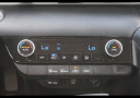 Thumbnail image of 2021 Hyundai ELANTRA at Carlux - Fort Myers