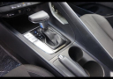 Thumbnail image of 2021 Hyundai ELANTRA at Carlux - Fort Myers