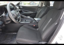 Thumbnail image of 2021 Hyundai ELANTRA at Carlux - Fort Myers