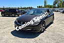 2013 Honda Civic LX at pathway motors