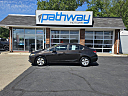 Thumbnail image of 2013 Honda Civic at pathway motors
