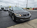 Thumbnail image of 2013 Honda Civic at pathway motors