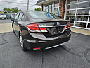 Thumbnail image of 2013 Honda Civic at pathway motors