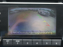Thumbnail image of 2017 Nissan Rogue Sport at Woody Folsom Nissan Of Vidalia