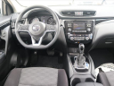 Thumbnail image of 2017 Nissan Rogue Sport at Woody Folsom Nissan Of Vidalia