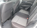 Thumbnail image of 2017 Nissan Rogue Sport at Woody Folsom Nissan Of Vidalia