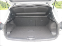 Thumbnail image of 2017 Nissan Rogue Sport at Woody Folsom Nissan Of Vidalia