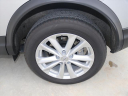 Thumbnail image of 2017 Nissan Rogue Sport at Woody Folsom Nissan Of Vidalia