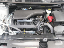 Thumbnail image of 2017 Nissan Rogue Sport at Woody Folsom Nissan Of Vidalia