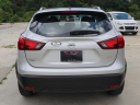 Thumbnail image of 2017 Nissan Rogue Sport at Woody Folsom Nissan Of Vidalia