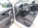 Thumbnail image of 2017 Nissan Rogue Sport at Woody Folsom Nissan Of Vidalia