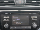 Thumbnail image of 2017 Nissan Rogue Sport at Woody Folsom Nissan Of Vidalia