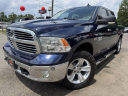 Thumbnail image of 2017 Ram 1500 at ATLANTA TRUCK CENTER LLC