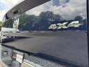 Thumbnail image of 2017 Ram 1500 at ATLANTA TRUCK CENTER LLC