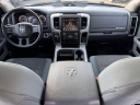 Thumbnail image of 2017 Ram 1500 at ATLANTA TRUCK CENTER LLC