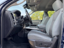 Thumbnail image of 2017 Ram 1500 at ATLANTA TRUCK CENTER LLC