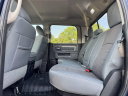 Thumbnail image of 2017 Ram 1500 at ATLANTA TRUCK CENTER LLC