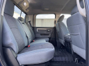Thumbnail image of 2017 Ram 1500 at ATLANTA TRUCK CENTER LLC