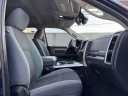 Thumbnail image of 2017 Ram 1500 at ATLANTA TRUCK CENTER LLC