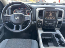 Thumbnail image of 2017 Ram 1500 at ATLANTA TRUCK CENTER LLC