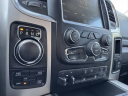 Thumbnail image of 2017 Ram 1500 at ATLANTA TRUCK CENTER LLC