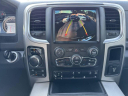 Thumbnail image of 2017 Ram 1500 at ATLANTA TRUCK CENTER LLC