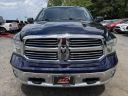 Thumbnail image of 2017 Ram 1500 at ATLANTA TRUCK CENTER LLC