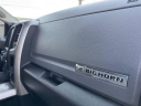 Thumbnail image of 2017 Ram 1500 at ATLANTA TRUCK CENTER LLC
