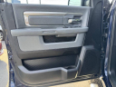 Thumbnail image of 2017 Ram 1500 at ATLANTA TRUCK CENTER LLC