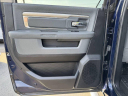 Thumbnail image of 2017 Ram 1500 at ATLANTA TRUCK CENTER LLC