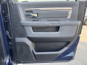 Thumbnail image of 2017 Ram 1500 at ATLANTA TRUCK CENTER LLC