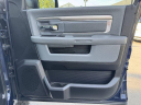 Thumbnail image of 2017 Ram 1500 at ATLANTA TRUCK CENTER LLC
