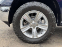 Thumbnail image of 2017 Ram 1500 at ATLANTA TRUCK CENTER LLC