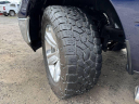 Thumbnail image of 2017 Ram 1500 at ATLANTA TRUCK CENTER LLC