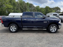Thumbnail image of 2017 Ram 1500 at ATLANTA TRUCK CENTER LLC