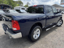 Thumbnail image of 2017 Ram 1500 at ATLANTA TRUCK CENTER LLC