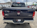 Thumbnail image of 2017 Ram 1500 at ATLANTA TRUCK CENTER LLC