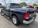 Thumbnail image of 2017 Ram 1500 at ATLANTA TRUCK CENTER LLC