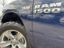 Thumbnail image of 2017 Ram 1500 at ATLANTA TRUCK CENTER LLC