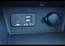 Thumbnail image of 2021 Subaru Forester at Harvey Subaru