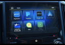 Thumbnail image of 2021 Subaru Forester at Harvey Subaru