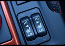 Thumbnail image of 2021 Subaru Forester at Harvey Subaru